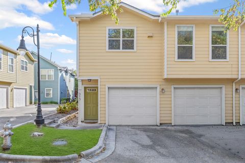 Tiny photo for 1601 Miriam Ave #315, Austin, TX 78702 (MLS # 3096854)