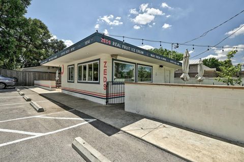Tiny photo for 1601 Miriam Ave #315, Austin, TX 78702 (MLS # 3096854)