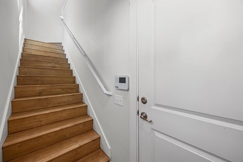 Tiny photo for 1601 Miriam Ave #315, Austin, TX 78702 (MLS # 3096854)