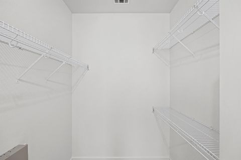 Tiny photo for 1601 Miriam Ave #315, Austin, TX 78702 (MLS # 3096854)