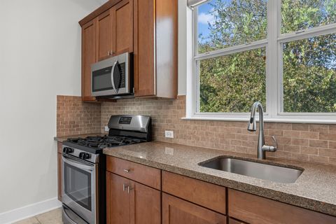 Tiny photo for 1601 Miriam Ave #315, Austin, TX 78702 (MLS # 3096854)