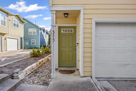 Tiny photo for 1601 Miriam Ave #315, Austin, TX 78702 (MLS # 3096854)