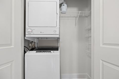 Tiny photo for 1601 Miriam Ave #315, Austin, TX 78702 (MLS # 3096854)