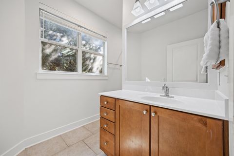 Tiny photo for 1601 Miriam Ave #315, Austin, TX 78702 (MLS # 3096854)