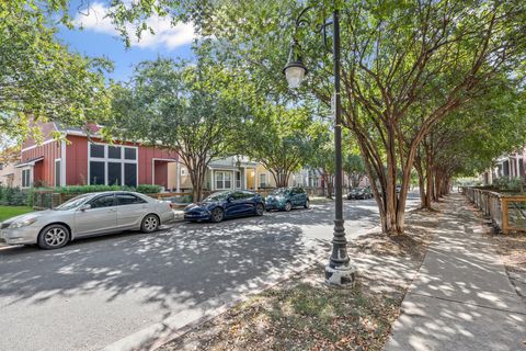 Tiny photo for 1601 Miriam Ave #315, Austin, TX 78702 (MLS # 3096854)