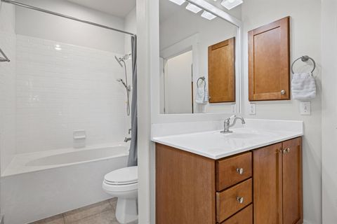 Tiny photo for 1601 Miriam Ave #315, Austin, TX 78702 (MLS # 3096854)
