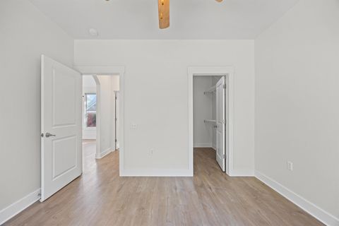 Tiny photo for 1601 Miriam Ave #315, Austin, TX 78702 (MLS # 3096854)