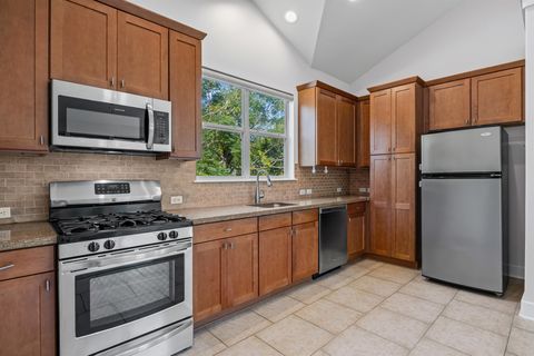 Tiny photo for 1601 Miriam Ave #315, Austin, TX 78702 (MLS # 3096854)