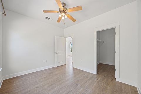 Tiny photo for 1601 Miriam Ave #315, Austin, TX 78702 (MLS # 3096854)