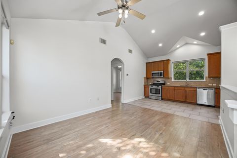Tiny photo for 1601 Miriam Ave #315, Austin, TX 78702 (MLS # 3096854)