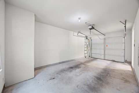 Tiny photo for 1601 Miriam Ave #315, Austin, TX 78702 (MLS # 3096854)