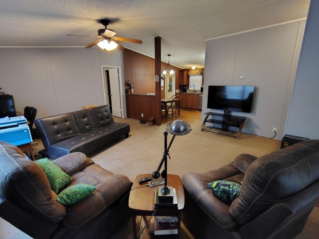 636 Old Sayers RD