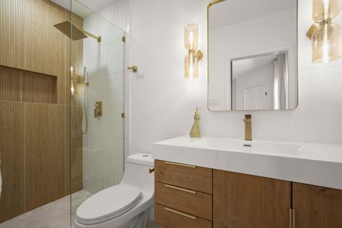 Tiny photo for 3002 Webberville RD #1, Austin, TX 78702 (MLS # 4076021)