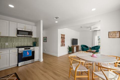 Tiny photo for 3002 Webberville RD #1, Austin, TX 78702 (MLS # 4076021)