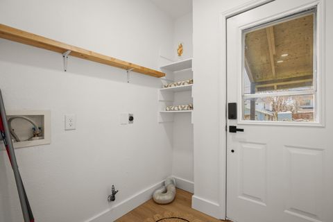 Tiny photo for 3002 Webberville RD #1, Austin, TX 78702 (MLS # 4076021)