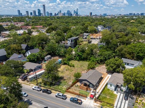 Tiny photo for 3002 Webberville RD #1, Austin, TX 78702 (MLS # 4076021)