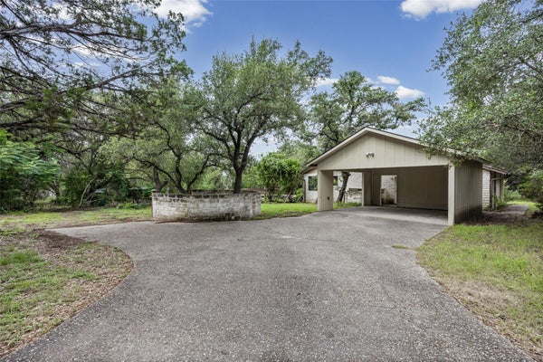 5311 AVISPA WAY, AUSTIN, TX 78738 - Image 374b5db9d71c280e0ca5c4aa2c1e889b/3500531060