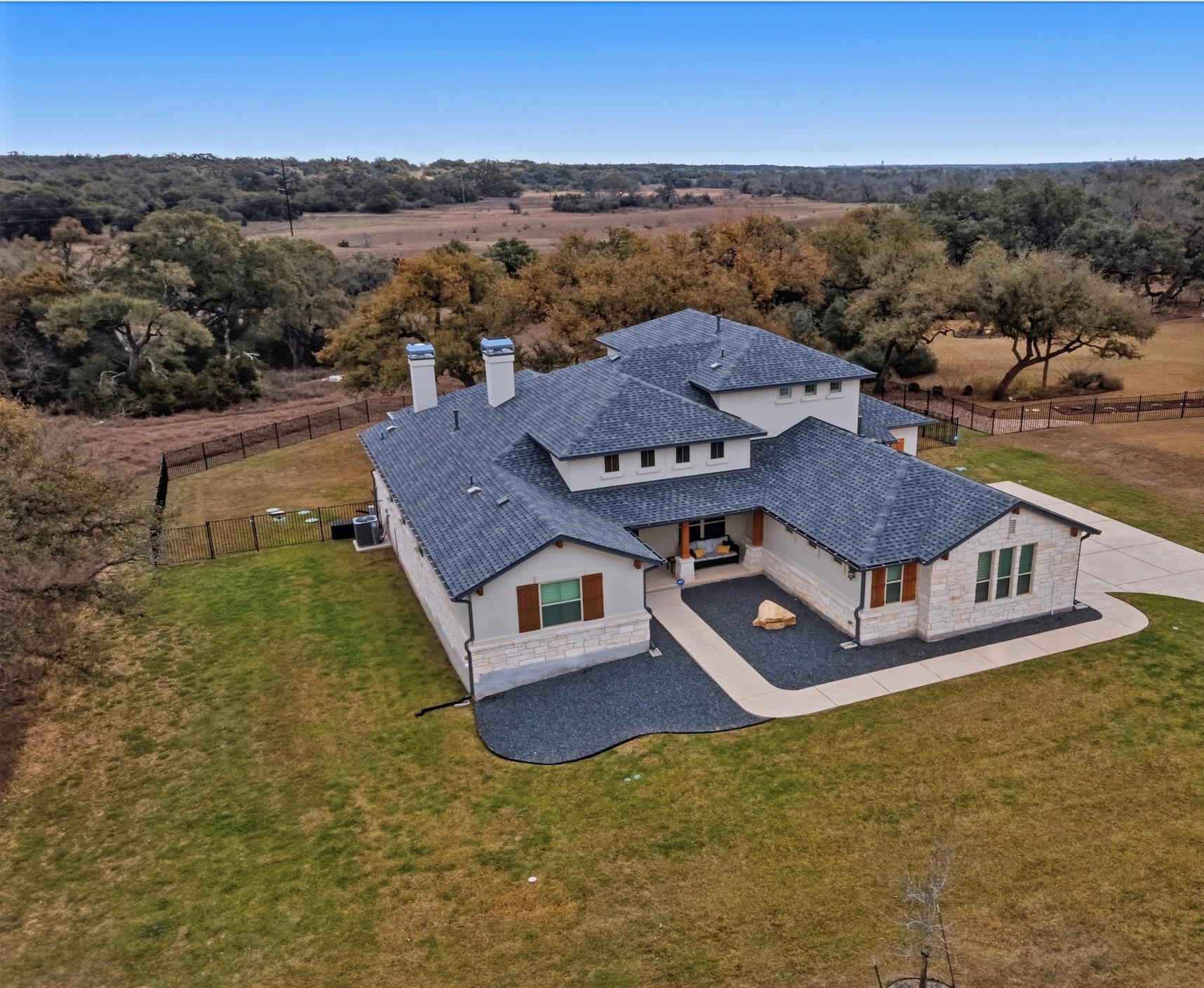 2009 Nature View LOOP