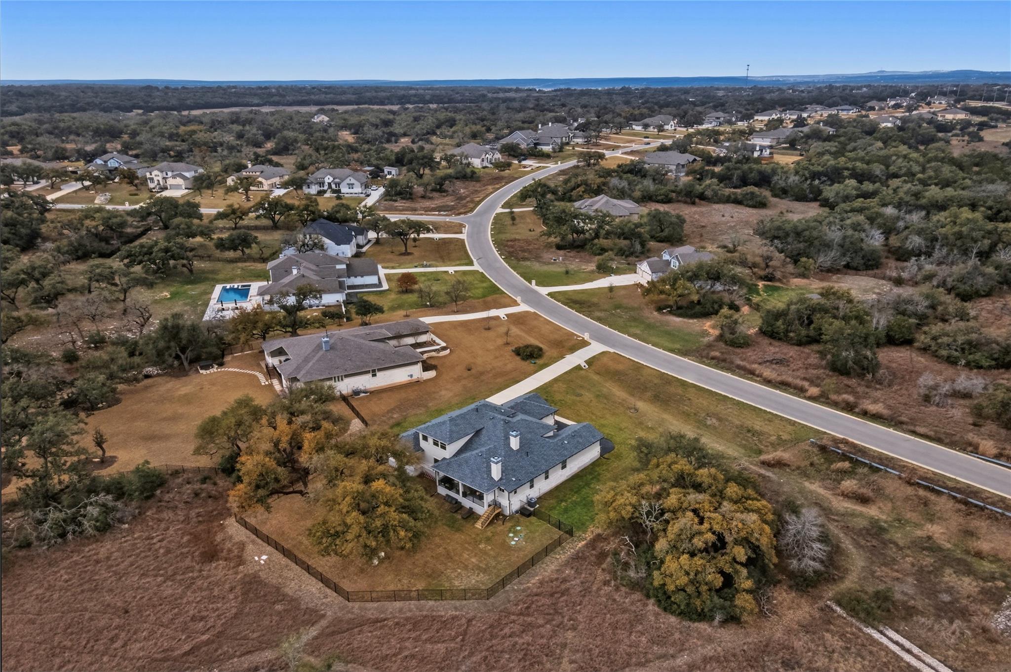 2009 Nature View LOOP