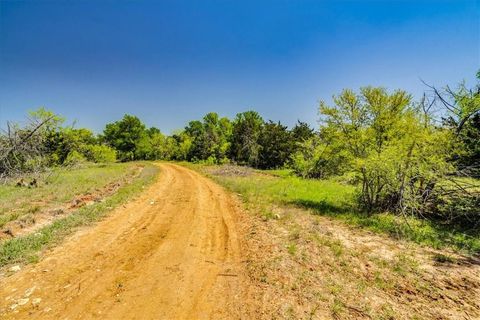 497 Mount Pleasant RD A Cedar Creek TX 78612