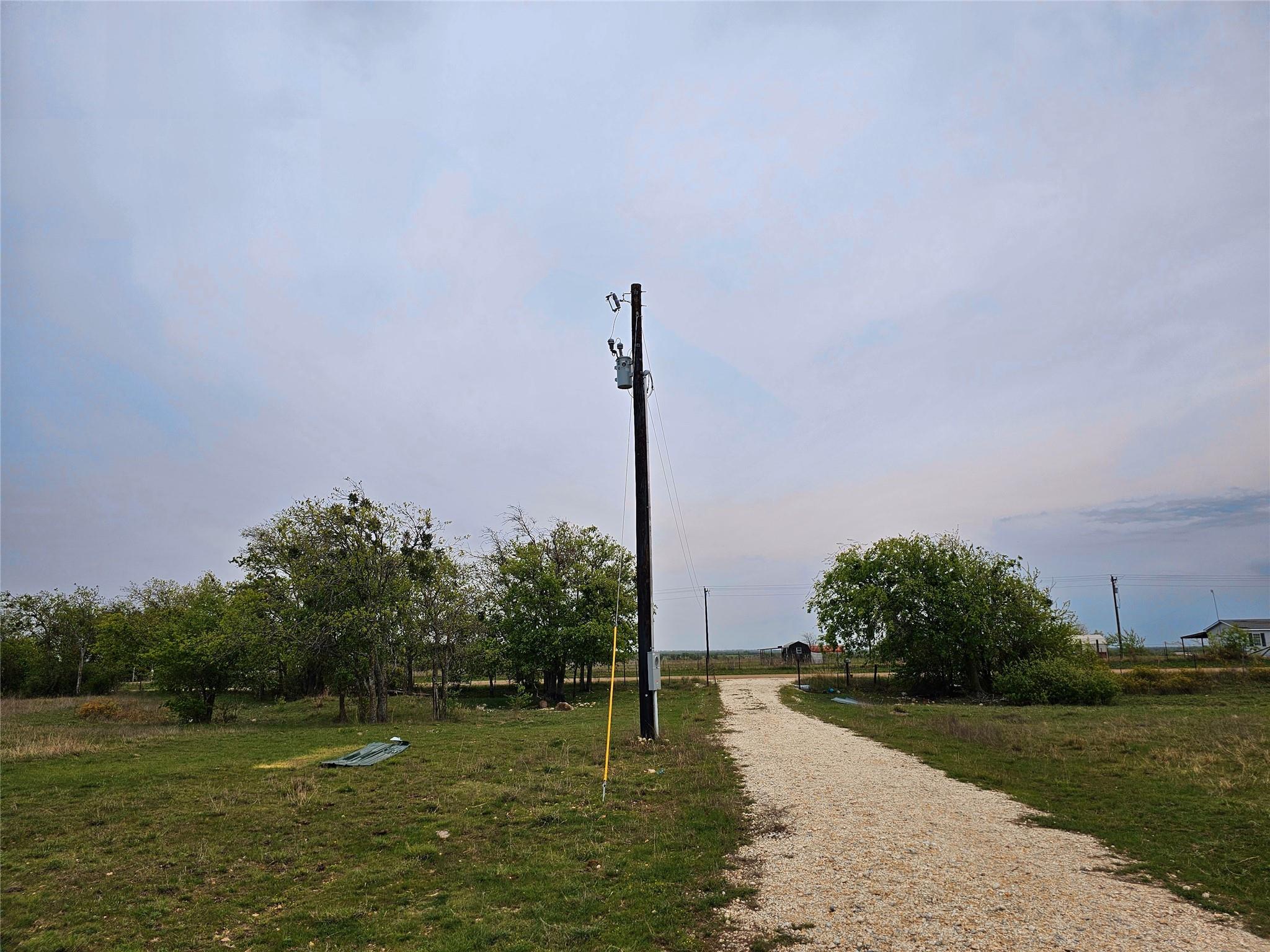 4390 County Road 220