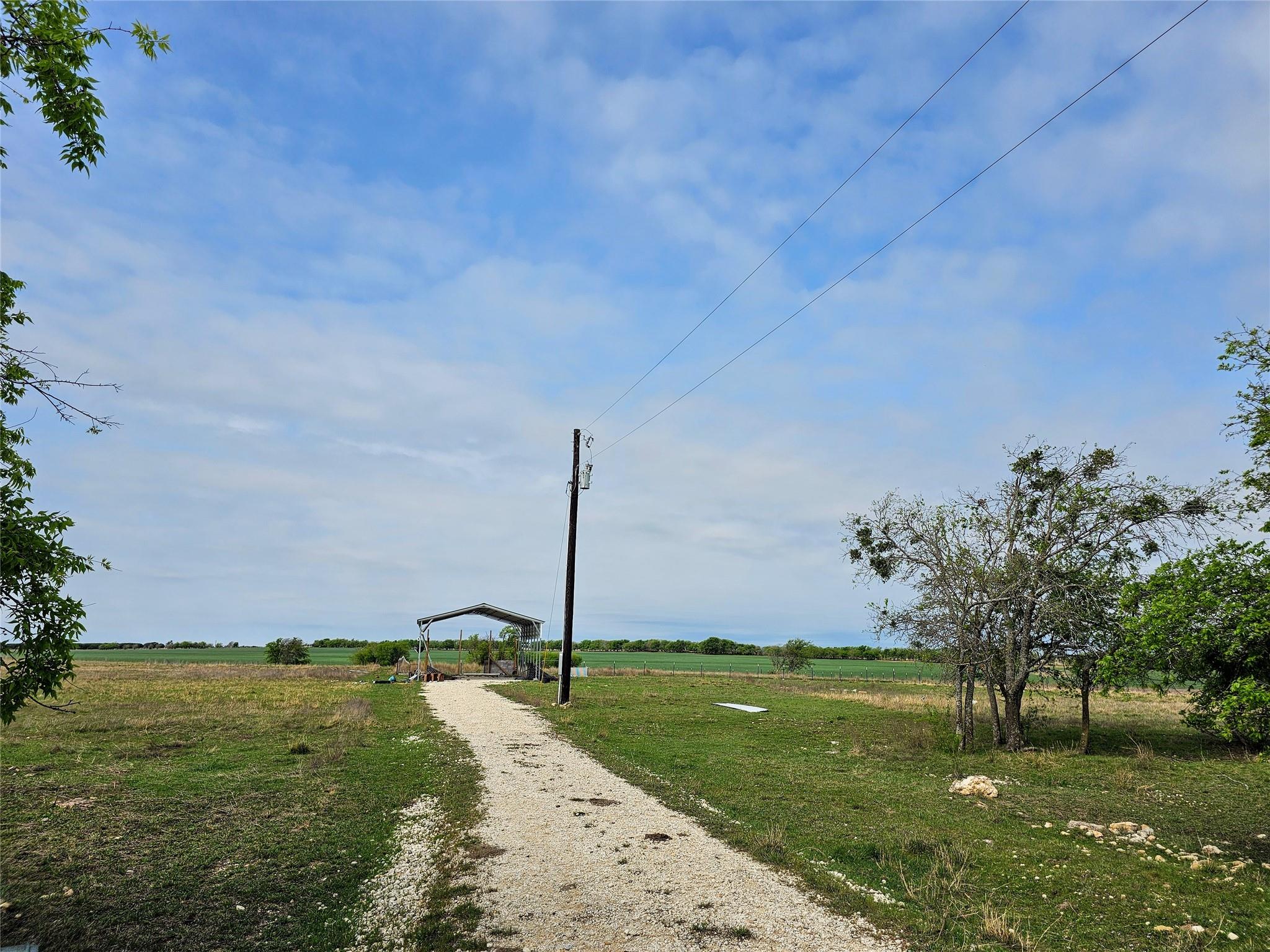 4390 County Road 220