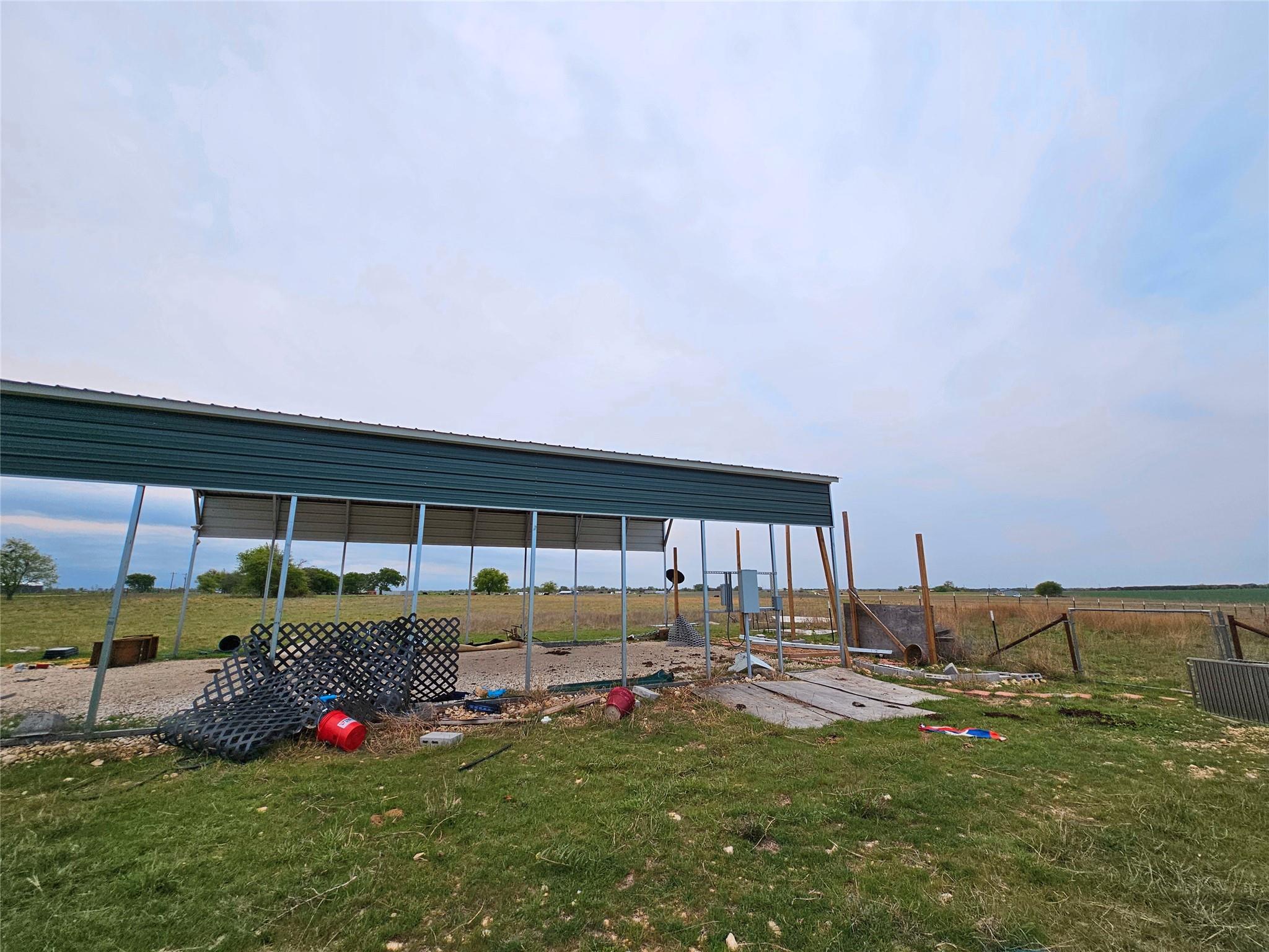 4390 County Road 220