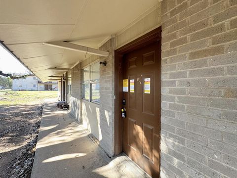 Photo of 20115 San Marcos Highway #2A, San Marcos, TX 78666 (MLS # 3500976)