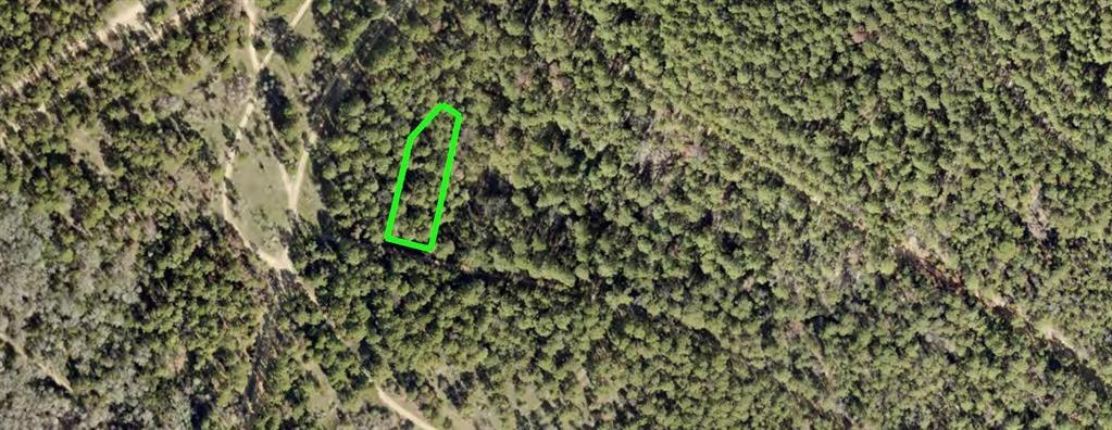 Lot 43 Pine Lodge DR