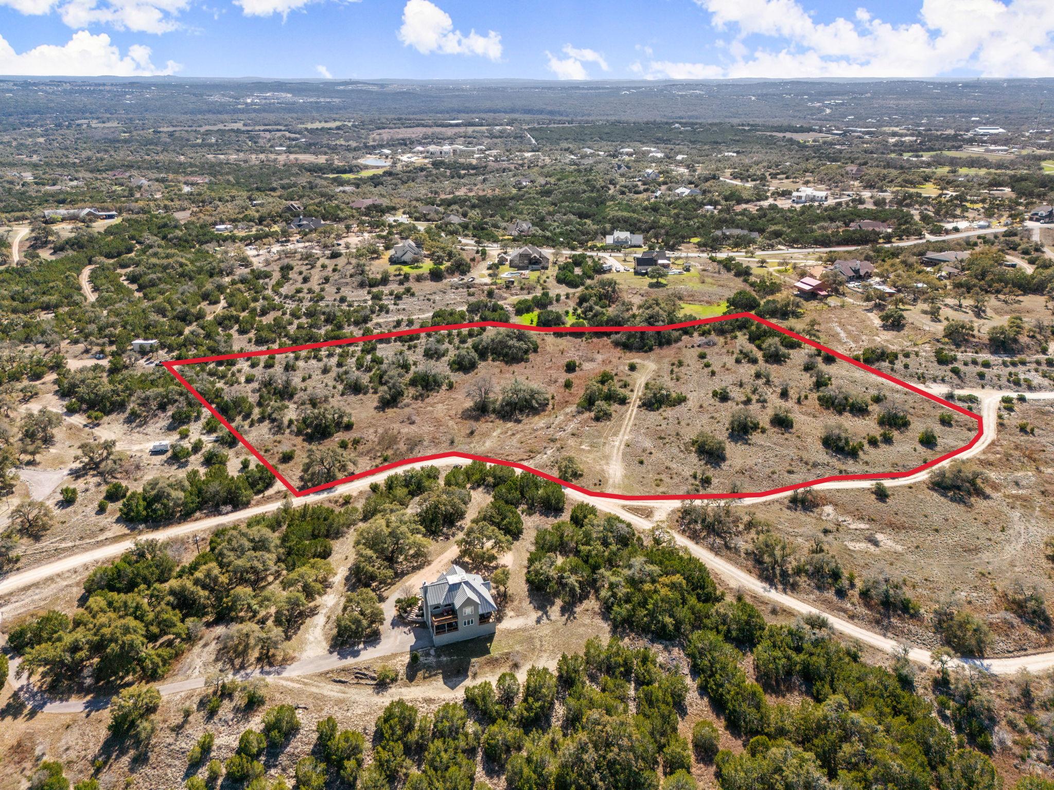 255 Patti LN