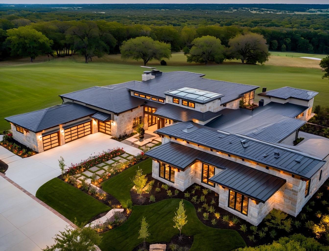 255 Patti LN