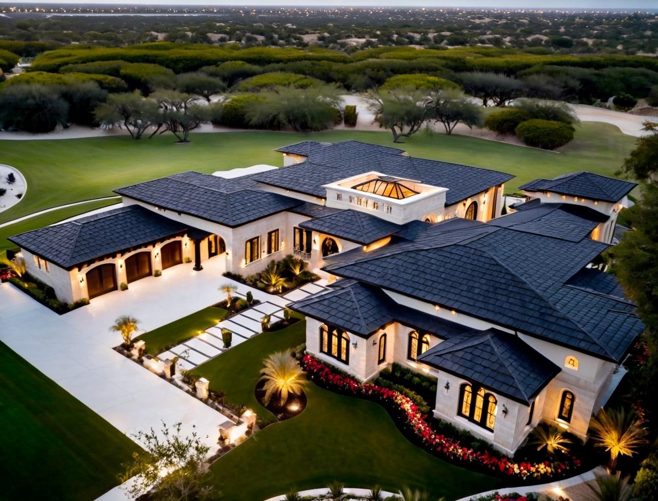 255 Patti LN
