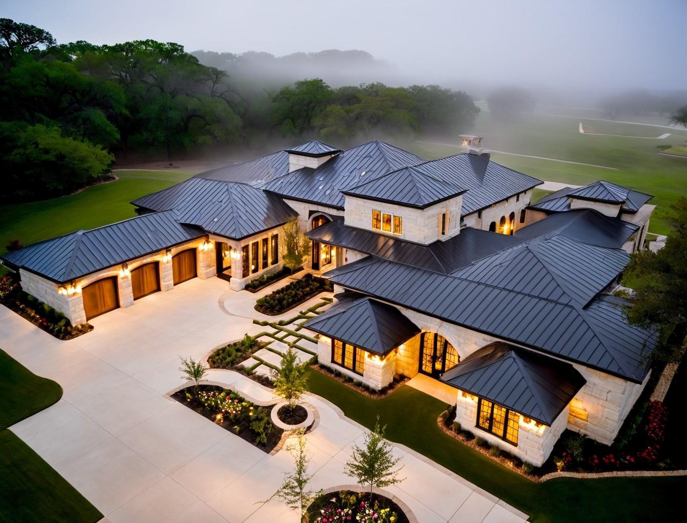 255 Patti LN