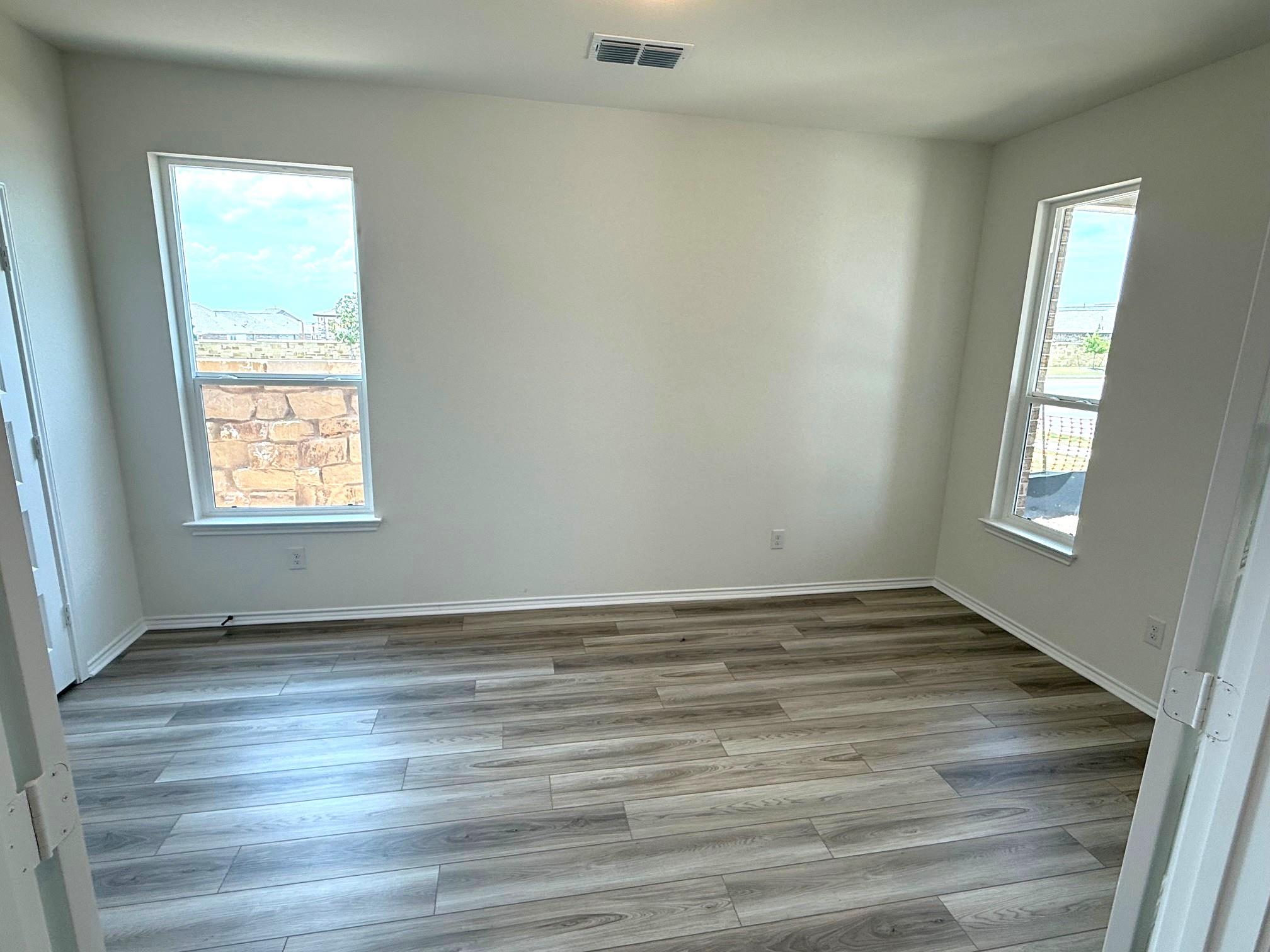 4805 Mozzafiato LN