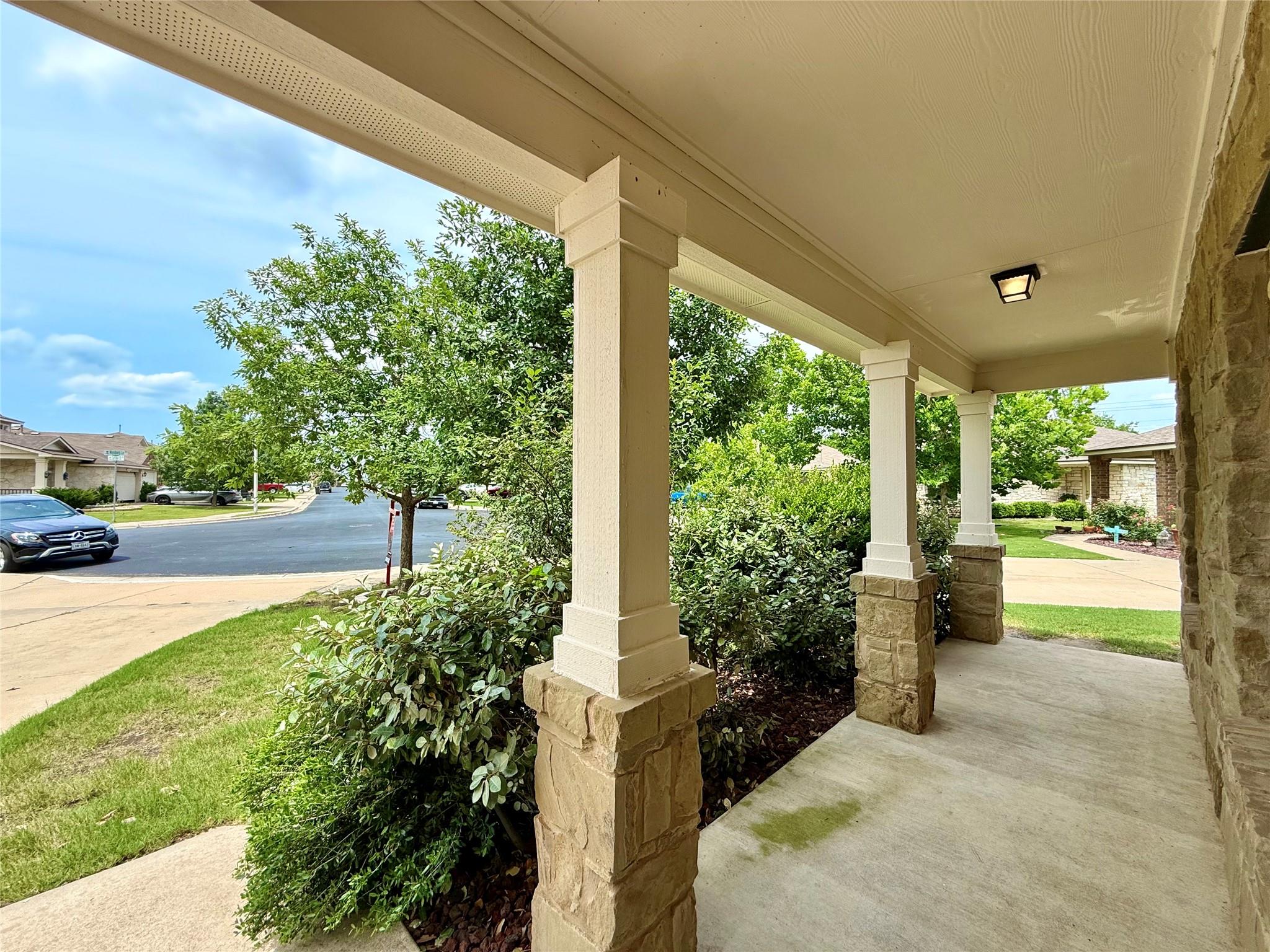 110 Carbine CT