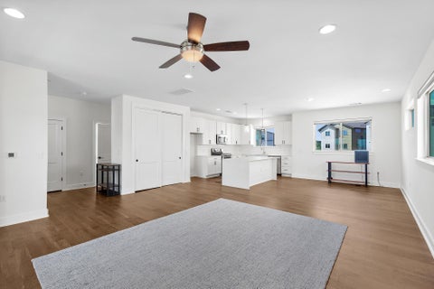 Tiny photo for 5315 La Crosse Ave #16, Austin, TX 78739 (MLS # 1509801)