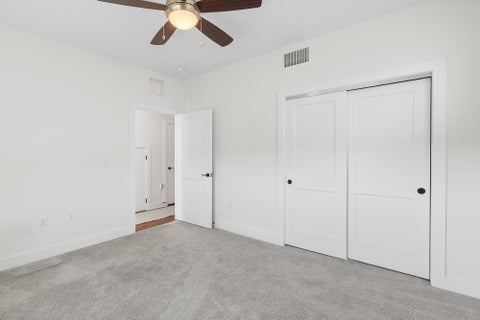 Tiny photo for 5315 La Crosse Ave #16, Austin, TX 78739 (MLS # 1509801)