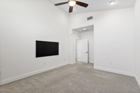 Tiny photo for 5315 La Crosse Ave #16, Austin, TX 78739 (MLS # 1509801)