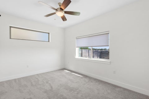 Tiny photo for 5315 La Crosse Ave #16, Austin, TX 78739 (MLS # 1509801)