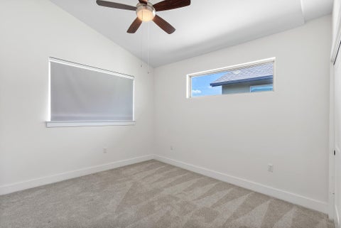 Tiny photo for 5315 La Crosse Ave #16, Austin, TX 78739 (MLS # 1509801)