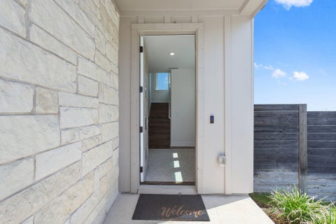 Tiny photo for 5315 La Crosse Ave #16, Austin, TX 78739 (MLS # 1509801)