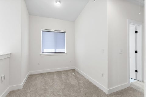 Tiny photo for 5315 La Crosse Ave #16, Austin, TX 78739 (MLS # 1509801)