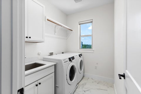 Tiny photo for 5315 La Crosse Ave #16, Austin, TX 78739 (MLS # 1509801)