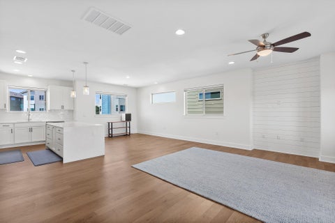 Tiny photo for 5315 La Crosse Ave #16, Austin, TX 78739 (MLS # 1509801)