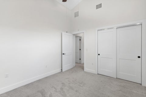 Tiny photo for 5315 La Crosse Ave #16, Austin, TX 78739 (MLS # 1509801)