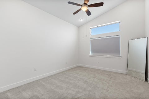 Tiny photo for 5315 La Crosse Ave #16, Austin, TX 78739 (MLS # 1509801)