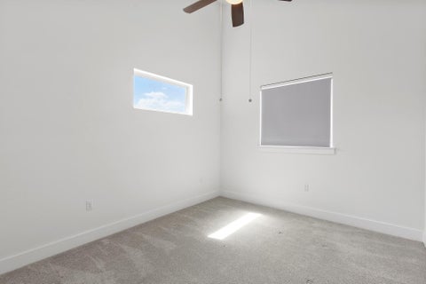 Tiny photo for 5315 La Crosse Ave #16, Austin, TX 78739 (MLS # 1509801)