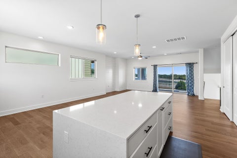 Tiny photo for 5315 La Crosse Ave #16, Austin, TX 78739 (MLS # 1509801)