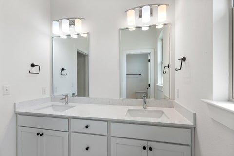Tiny photo for 5315 La Crosse Ave #16, Austin, TX 78739 (MLS # 1509801)