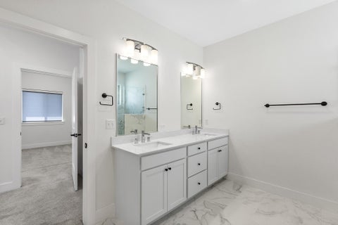 Tiny photo for 5315 La Crosse Ave #16, Austin, TX 78739 (MLS # 1509801)